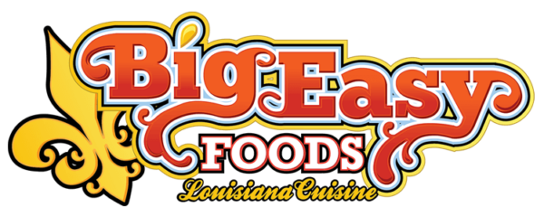 Store Locator Big Easy Foods