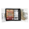Mild Pork Boudin 14oz.