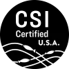 NEW USA-CSI-Logo_Black-NoBorder