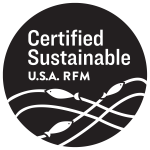 USA-RFM-Logo-Circular-Black-KnockedOut